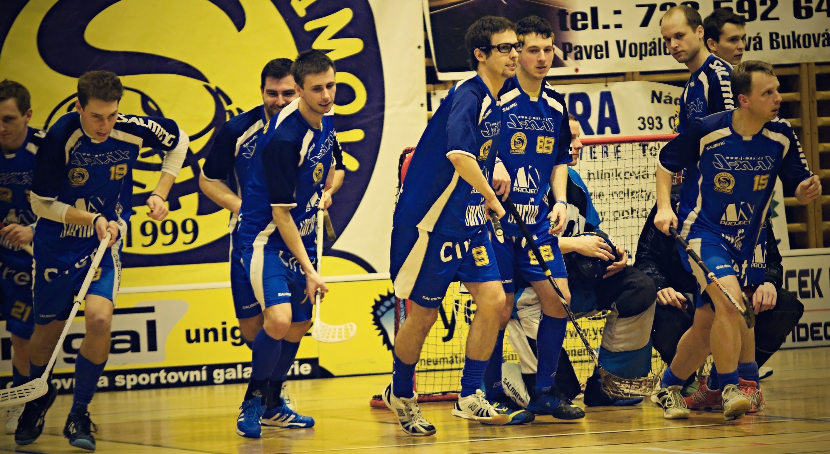 Pe.A   PArdubice 16.2.2013 (10)